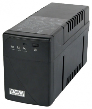 PowerCom BNT-500A PowerCom BNT-500A